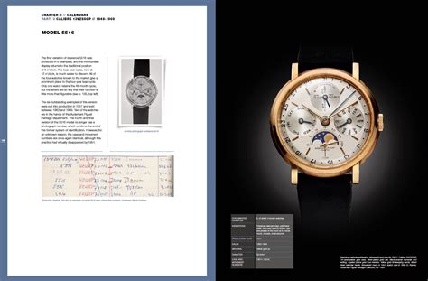 News: Audemars Piguet Releases Book on 20th Century 